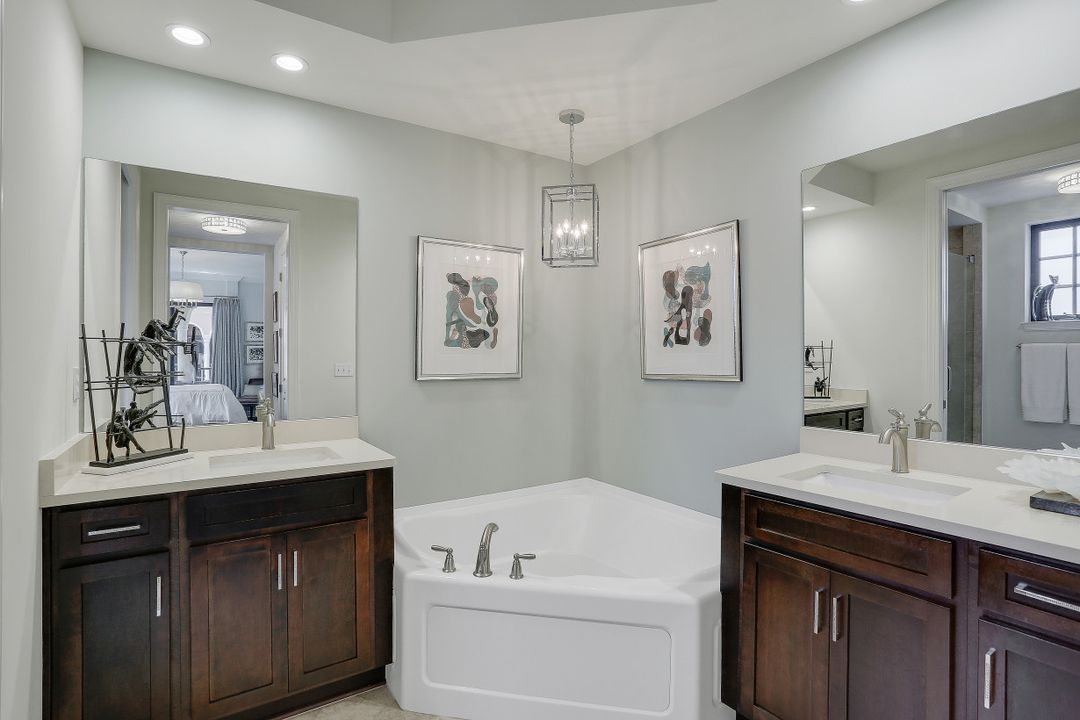 23191 Fashion Dr #312, Estero, FL 33928