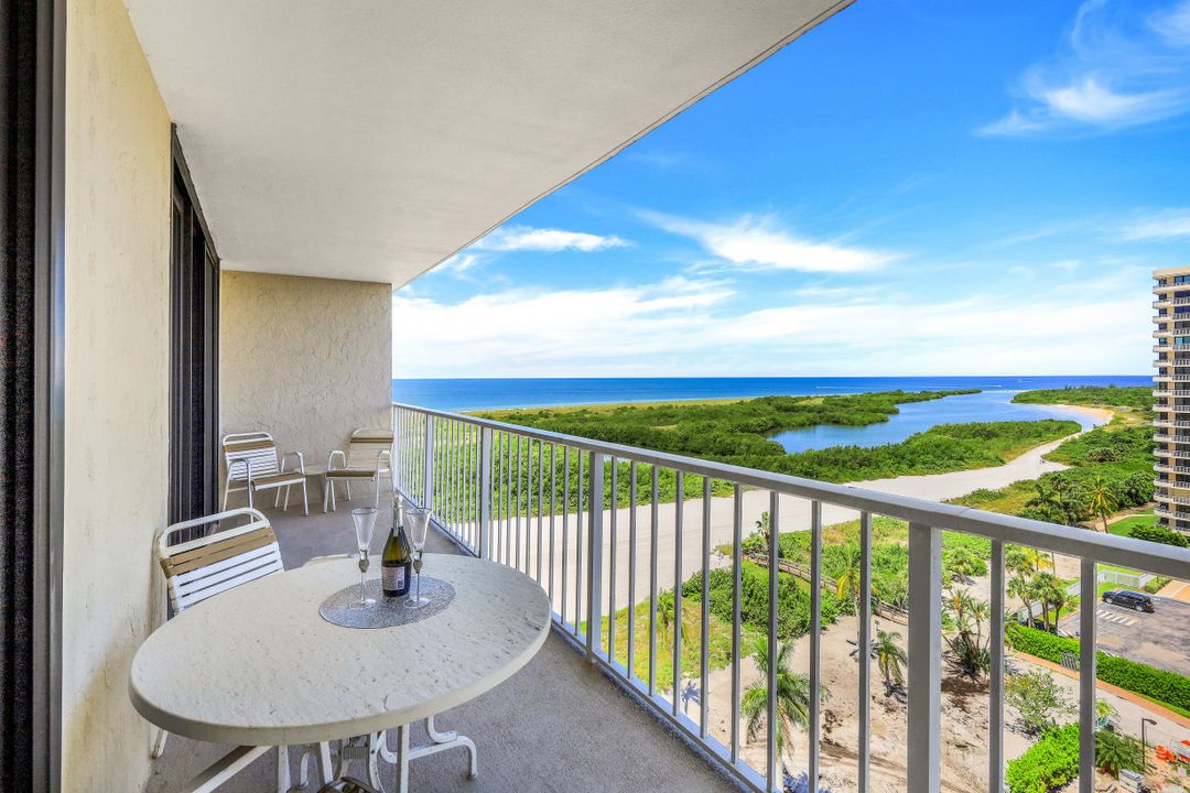 320 Seaview Ct #1210, Marco Island, FL 34145