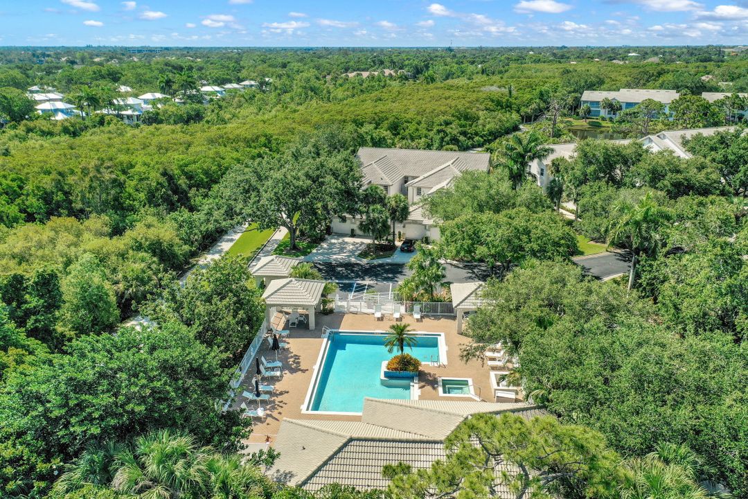 27051 Lake Harbor Ct #101, Bonita Springs, FL 34134