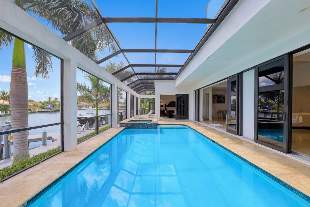 480 Parkhouse Ct, Marco Island, FL 34145