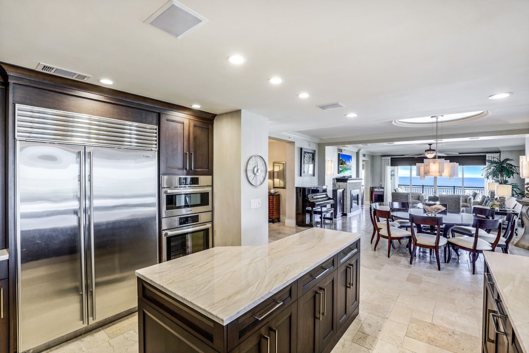 350 S Collier Blvd #608, Marco Island, FL 34145