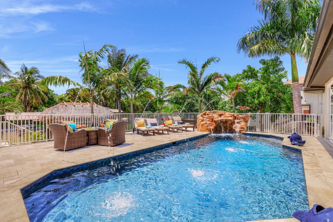 15170 Intracoastal Ct, Fort Myers, FL 33908