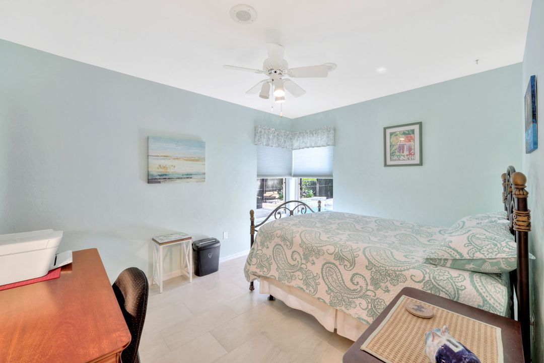 12857 Vista Pine Cir, Fort Myers, FL 33913