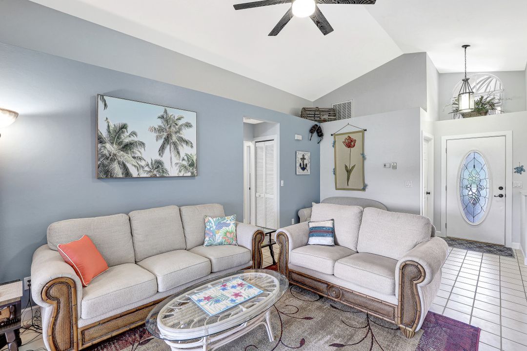 21179 Butchers Holler, Estero, FL 33928