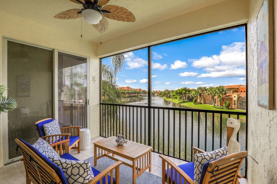 8573 Via Garibaldi Cir #203, Estero, FL 33928