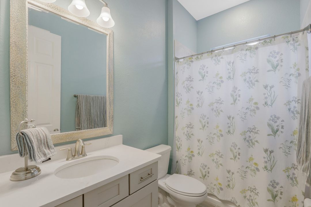 15272 Blue Bay Cir, Estero, FL 33913