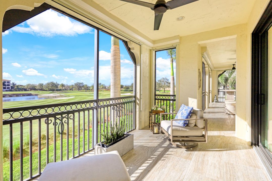 16426 Carrara Way #3-101, Naples, FL 34110