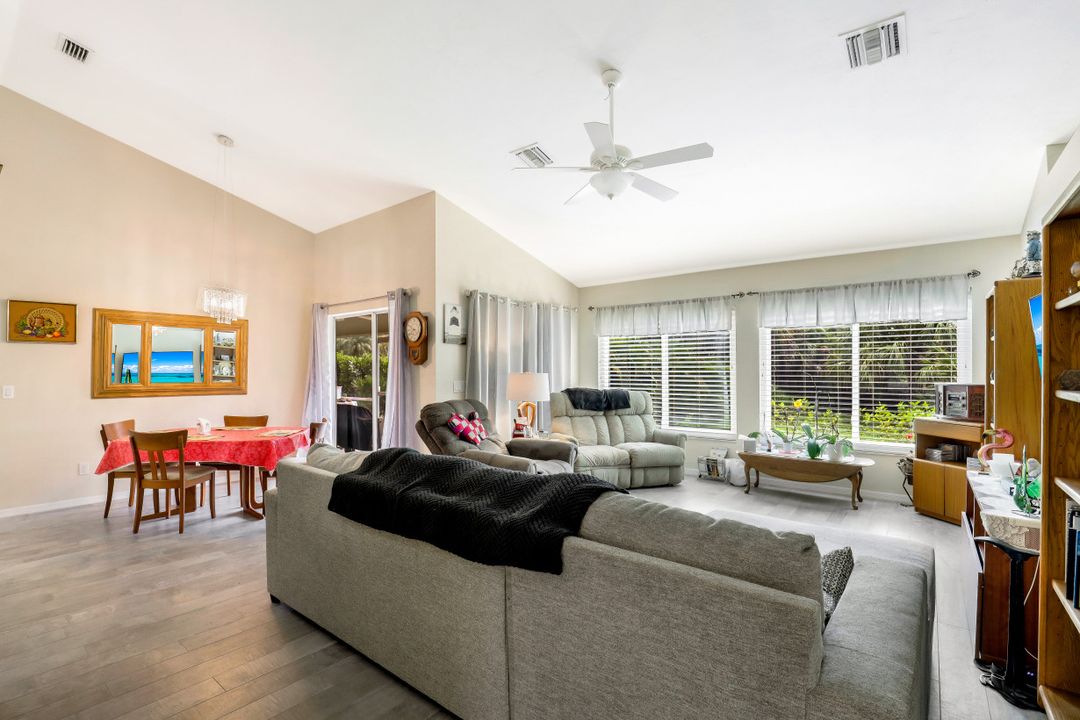 27281 Tortoise Trail, Bonita Springs, FL 34135