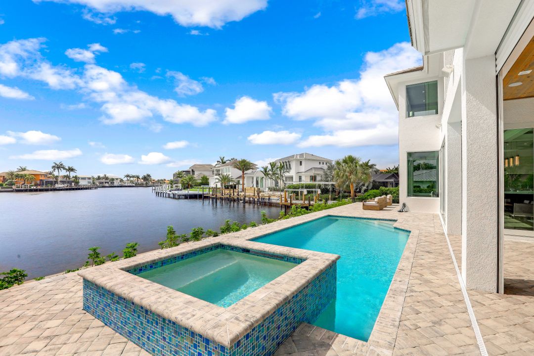 1608 Windmill Ave, Marco Island, FL 34145