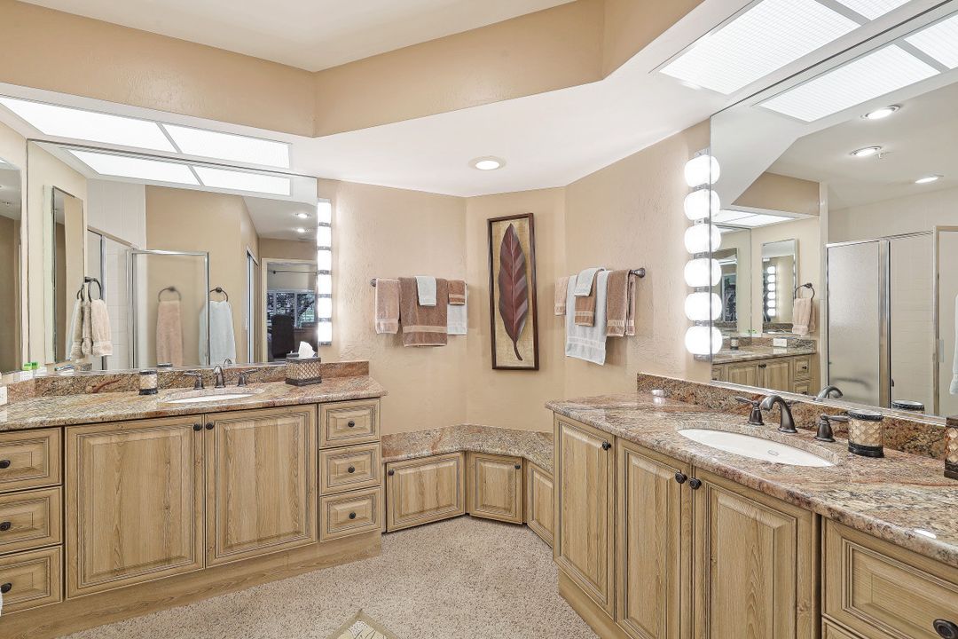 3310 Glen Cairn Ct APT 101, Bonita Springs, FL 34134