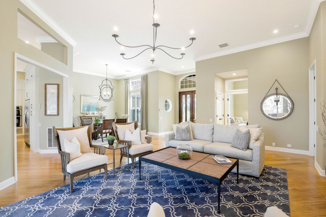 16975 Timberlakes Dr, Fort Myers, FL 33908