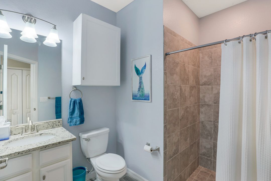 16479 Bonita Landing Cir, Bonita Springs, FL 34135