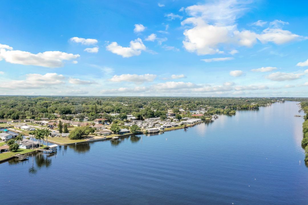 1111 Labelle Vista Dr, Fort Myers, FL 33905