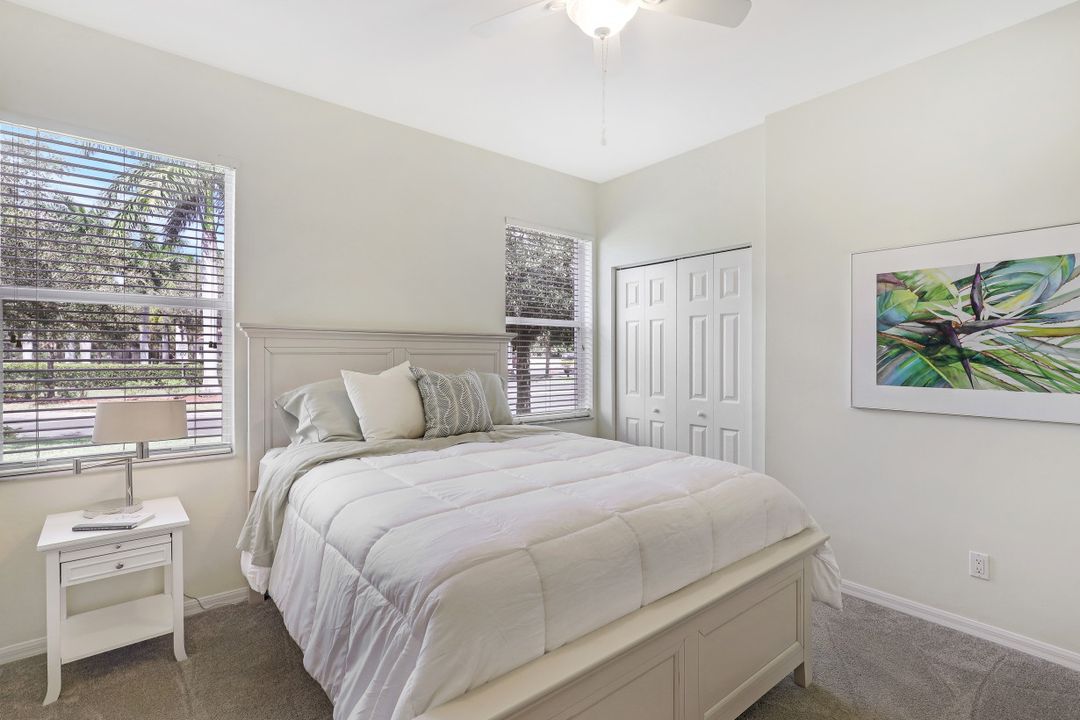 11800 Bayport Ln #2602, Fort Myers, FL 33908