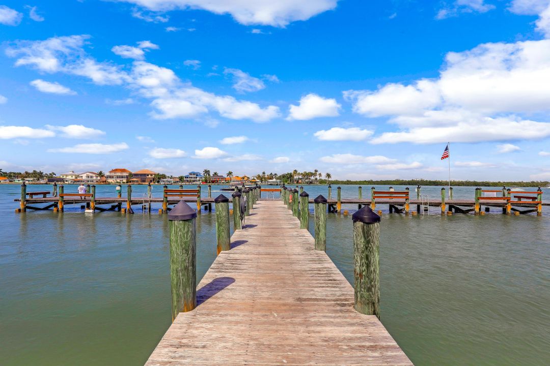 850 Palm St #F4, Marco Island, FL 34145