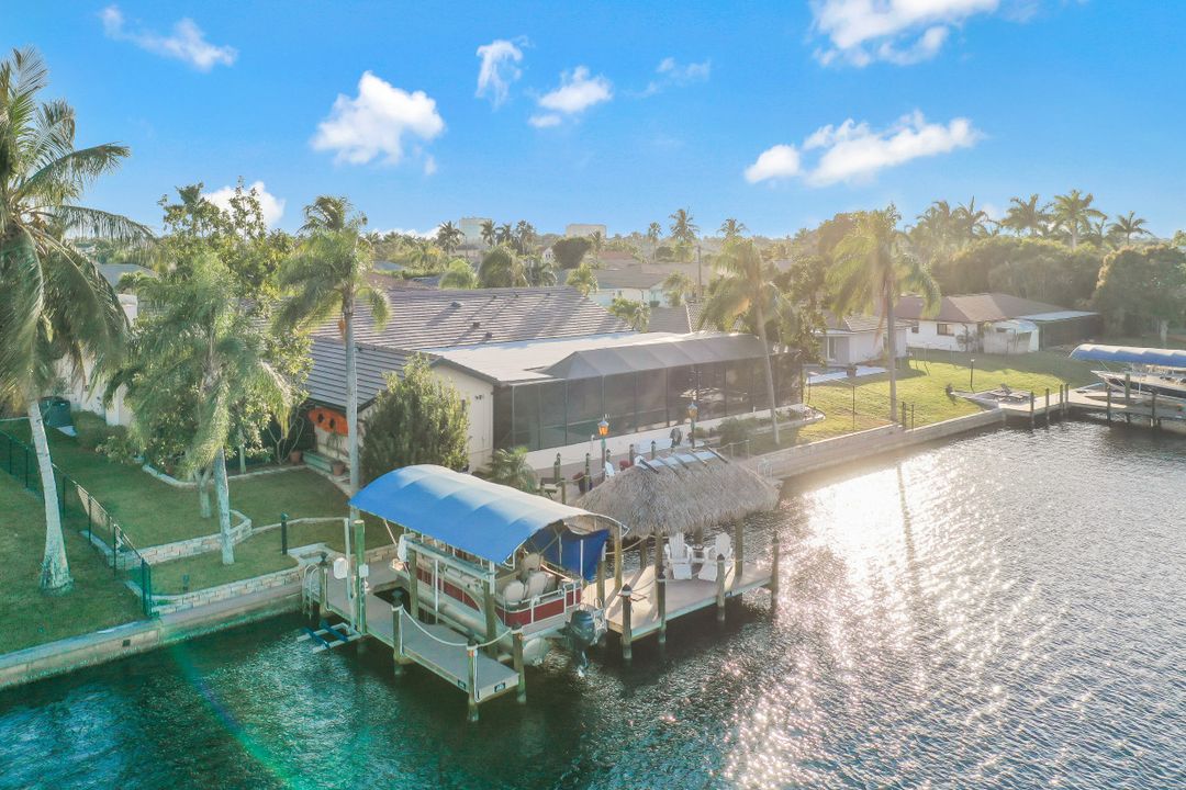 513 SW 51st Terrace, Cape Coral, FL 33914