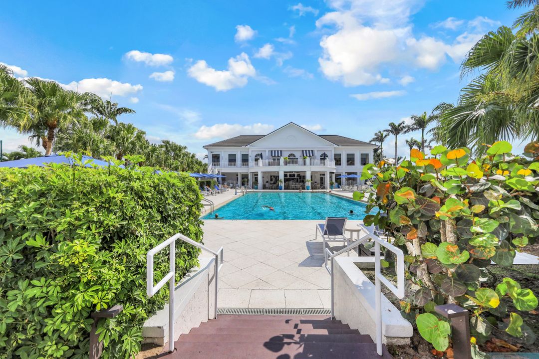 203 Audubon Blvd, Naples, FL 34110