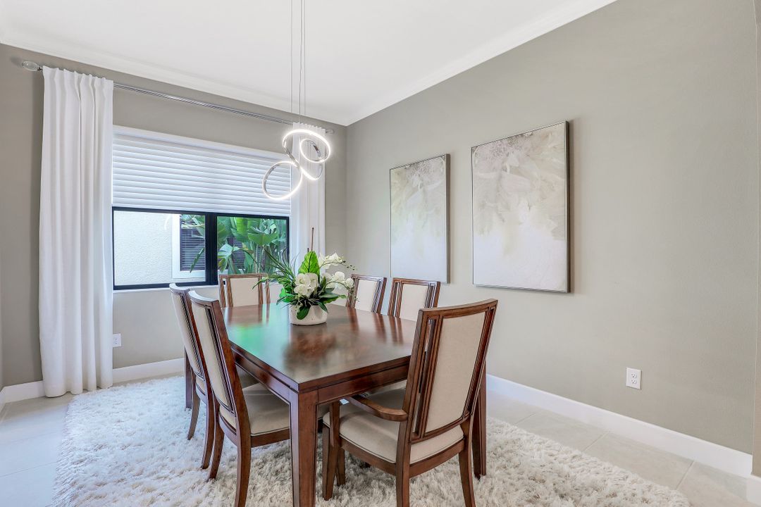 9081 Isla Bella Cir, Bonita Springs, FL 34135