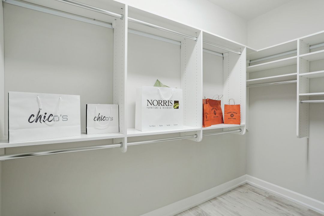 16201 Bluestem Ln, Punta Gorda, FL 33982