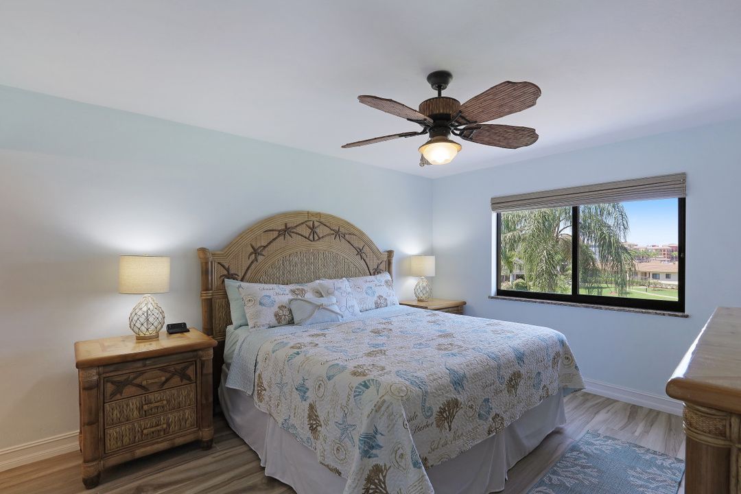 750 W Elkcam Cir #316, Marco Island, FL 34145