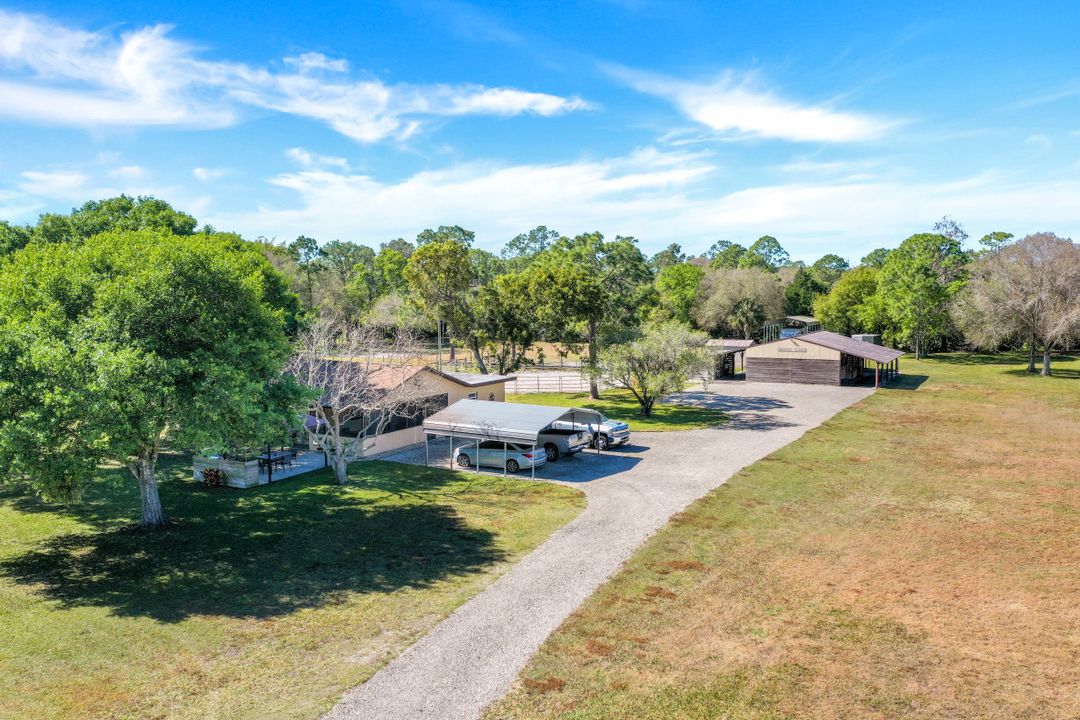 6440 Staley Farms Rd, Fort Myers, FL 33905