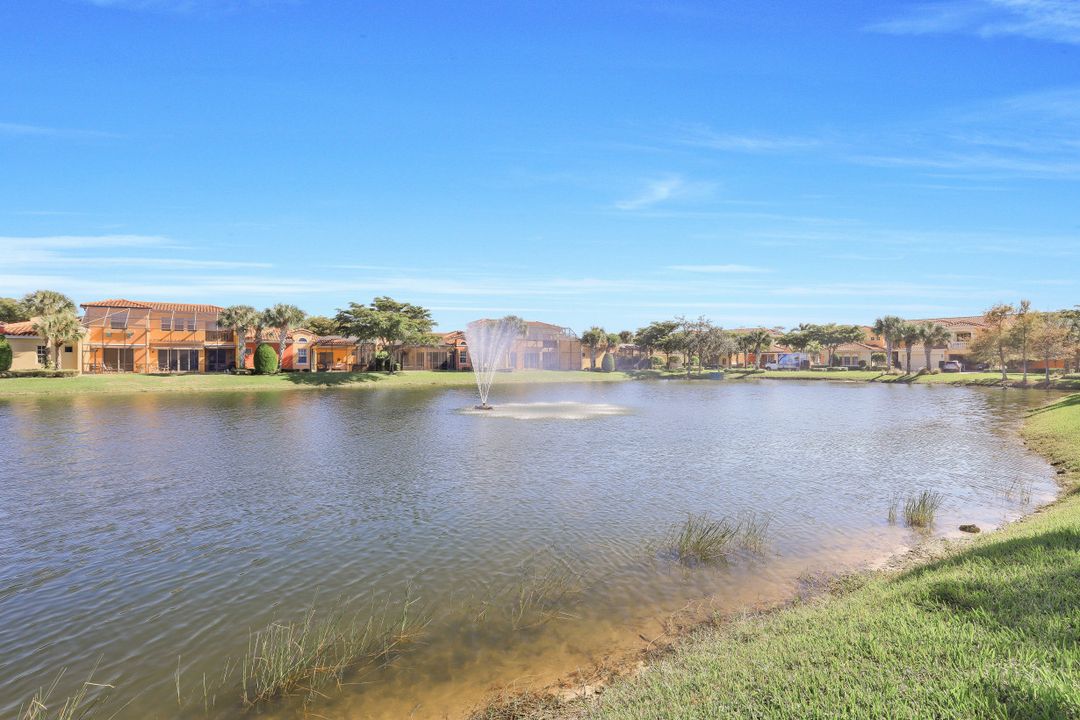 22311Piazza Doria Ln #106, Estero, FL 33928