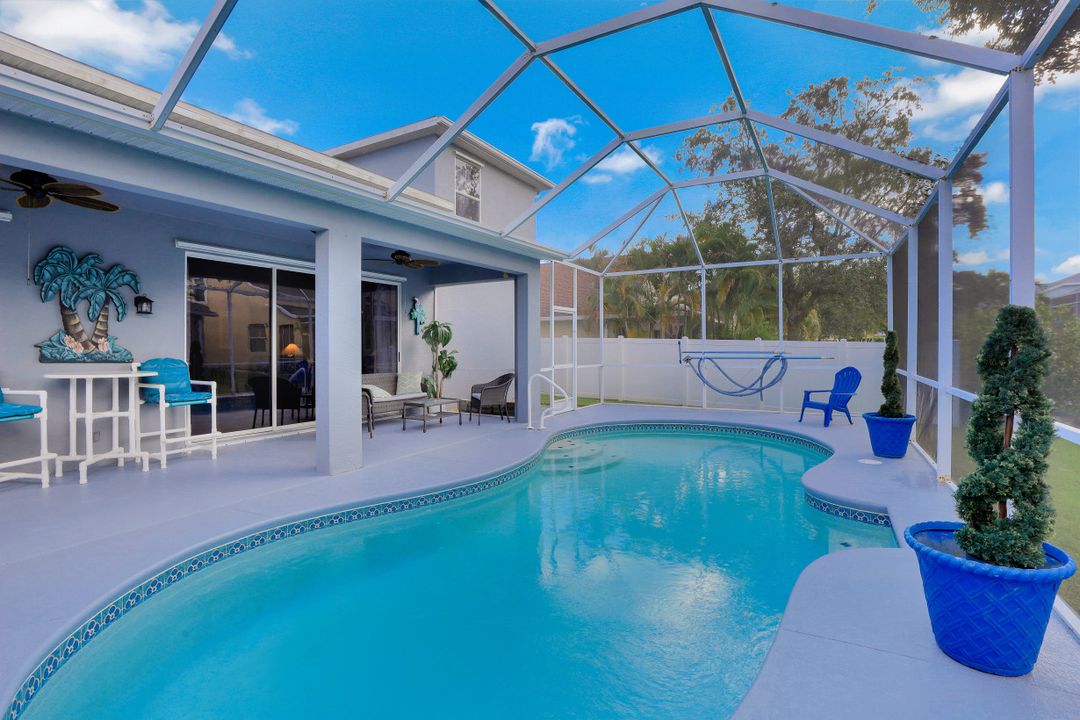 84 Burnt Pine Dr, Naples, FL 34119