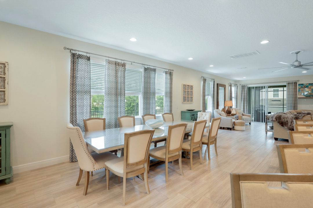 7586 Marker Ave, Kissimmee, FL 34747