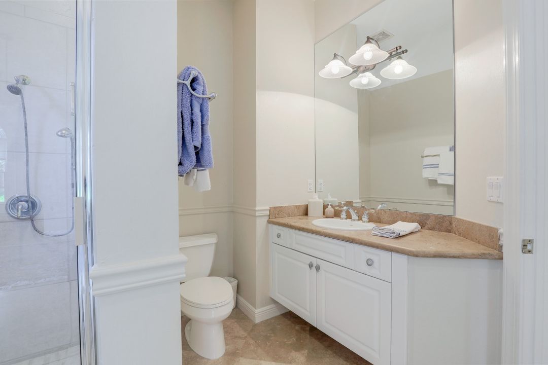 26384 Augusta Creek Ct, Bonita Springs, FL 34134