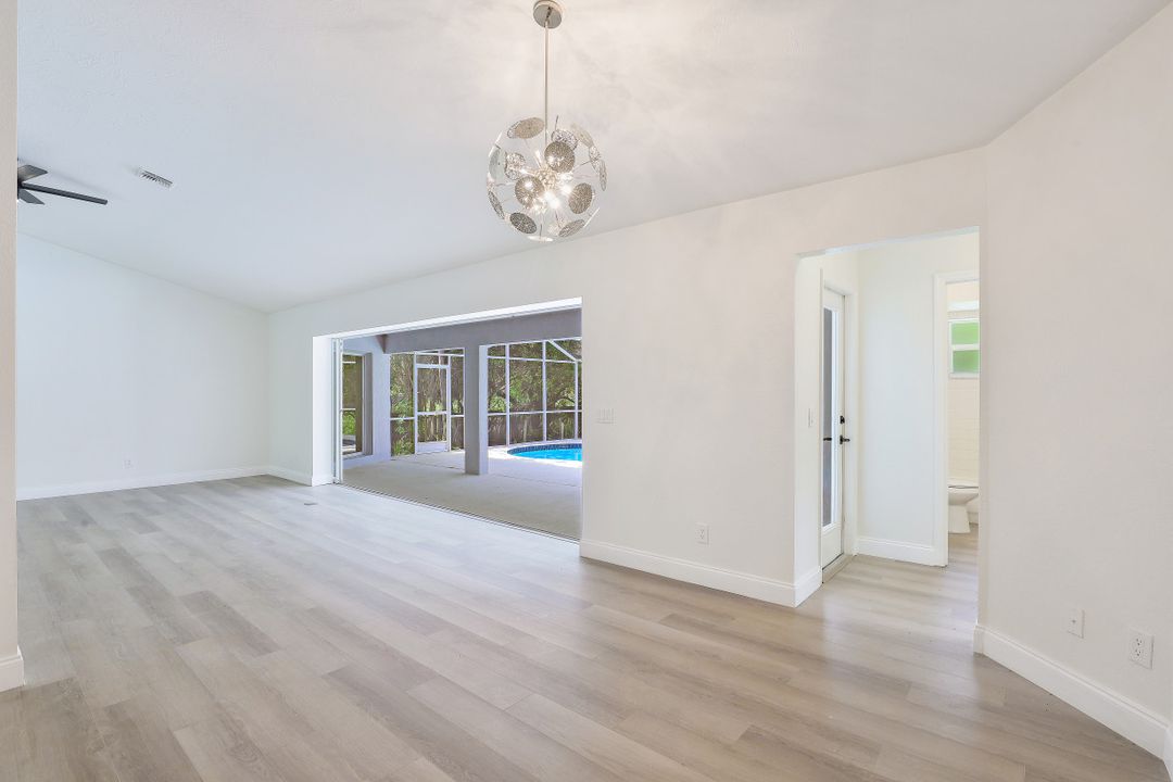 5690 Varet Rd, Venice, FL 34293