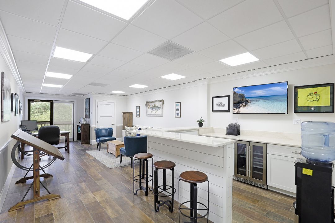 651 S Collier Blvd #2F, Marco Island, FL 34145