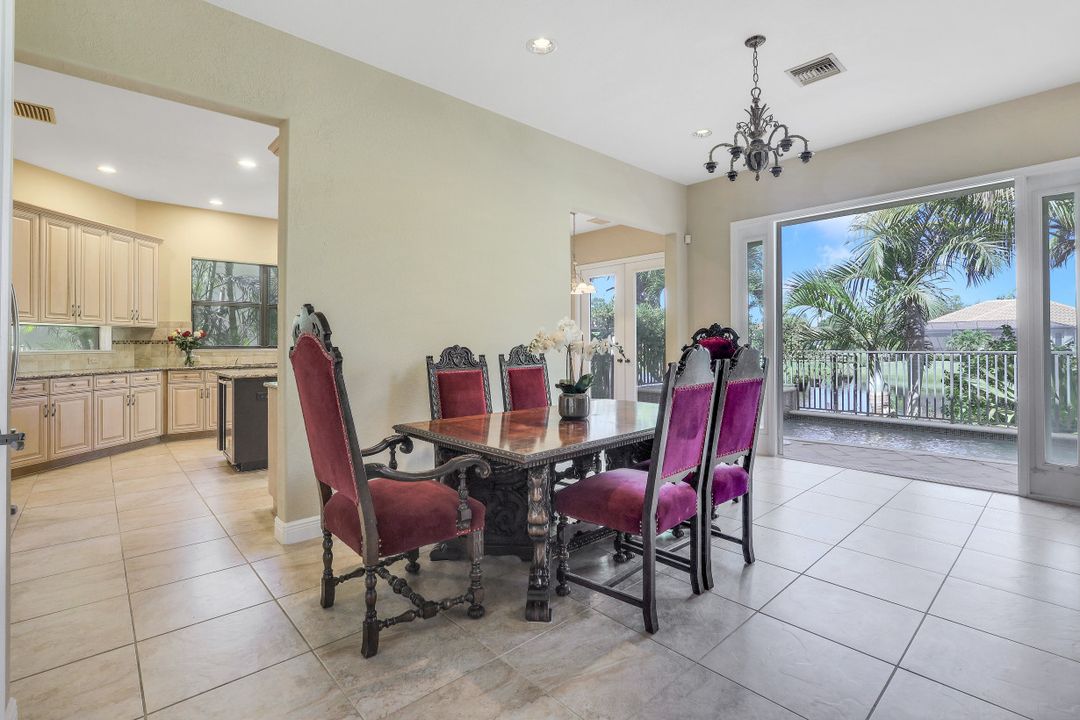 27054 Serrano Way, Bonita Springs, FL 34135