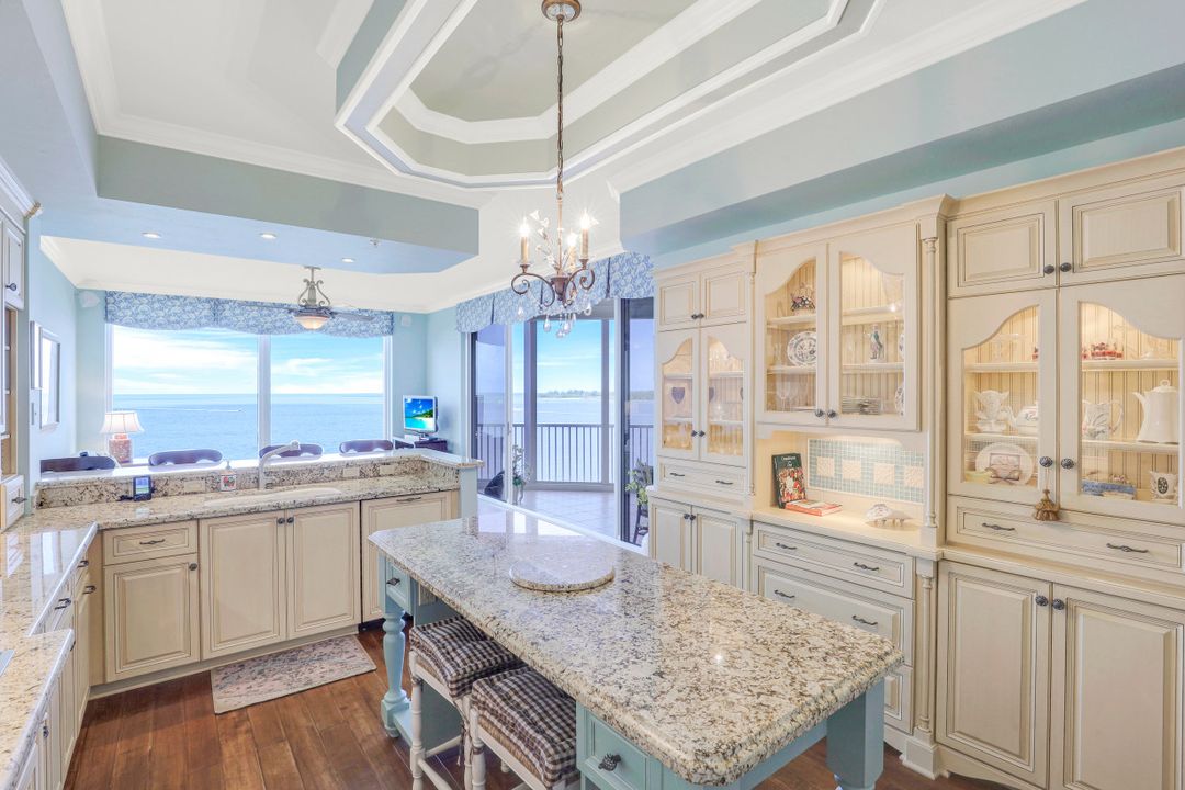 5000 Royal Marco Way #434, Marco Island, FL 34145