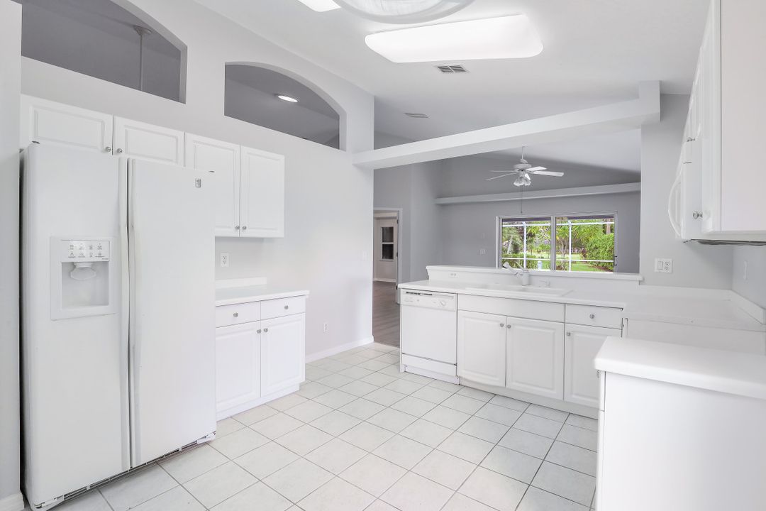 13308 Royal Palm Run, North Fort Myers, FL 33903