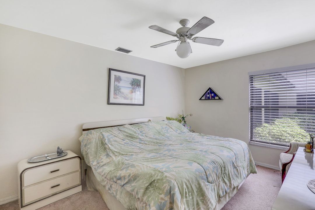 574 Augusta Blvd, Naples, FL 34113