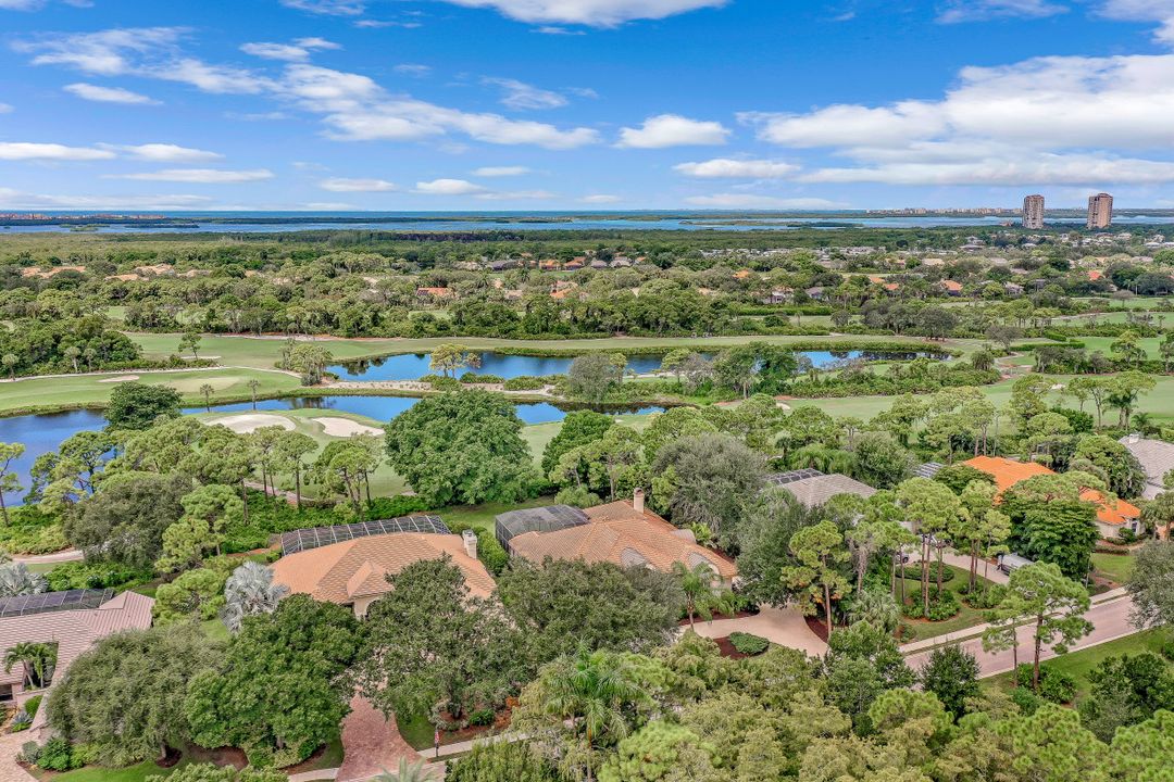 25060 Pennyroyal Dr, Bonita Springs, FL 34134