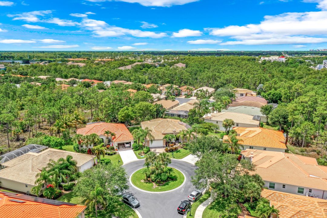 1629 Serenity Cir, Naples, FL 34110