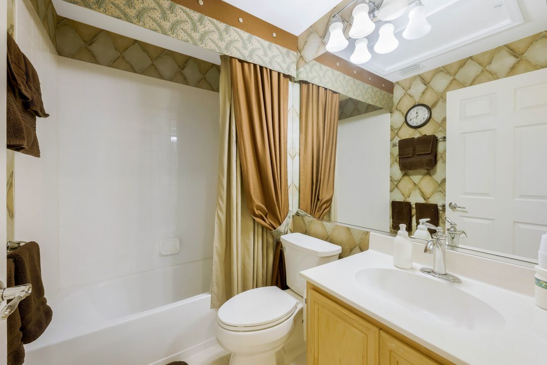 2538 Greendale Pl, Cape Coral, FL 33991