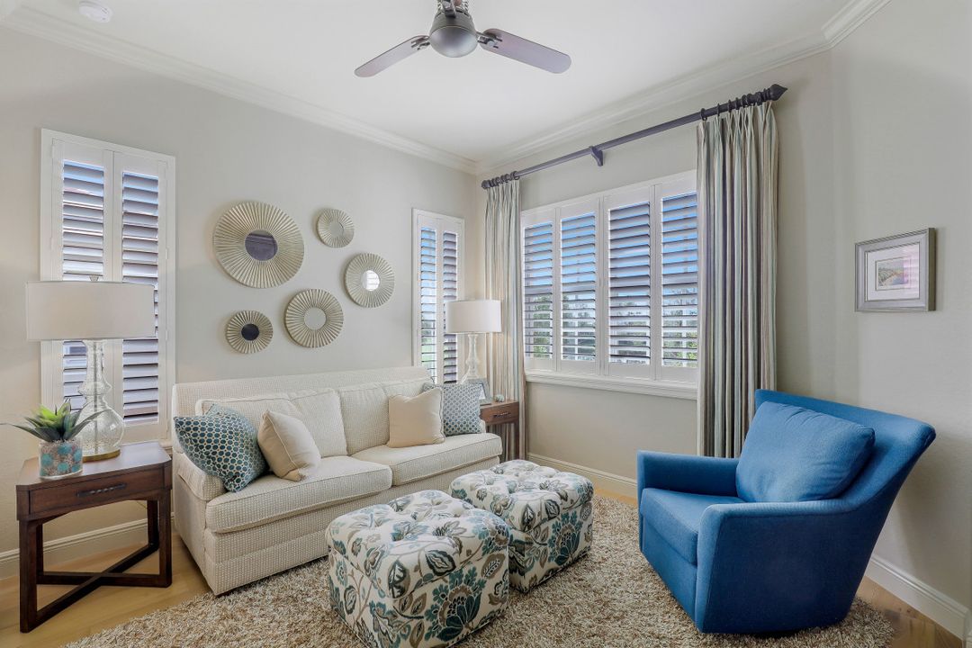 9201 Quartz Ln Apt 201 #201, Naples, FL 34120