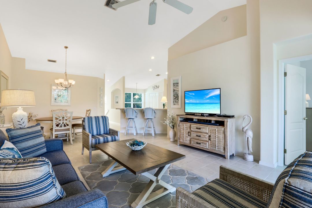 9351 Spring Run Blvd #3205, Bonita Springs, FL 34135