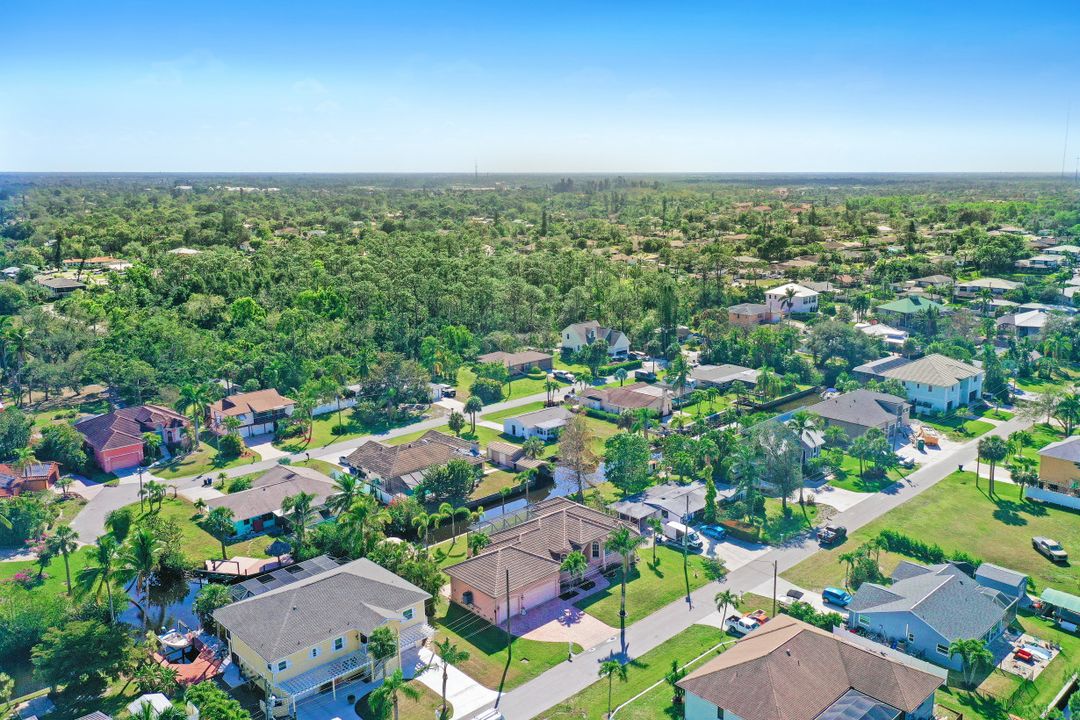 27270 Patrick St, Bonita Springs, FL 34135