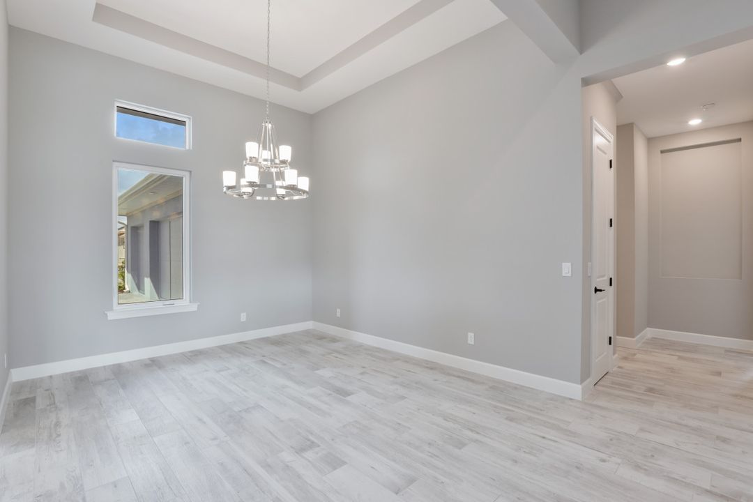 11430 Canal Grande Dr, Fort Myers, FL 33913