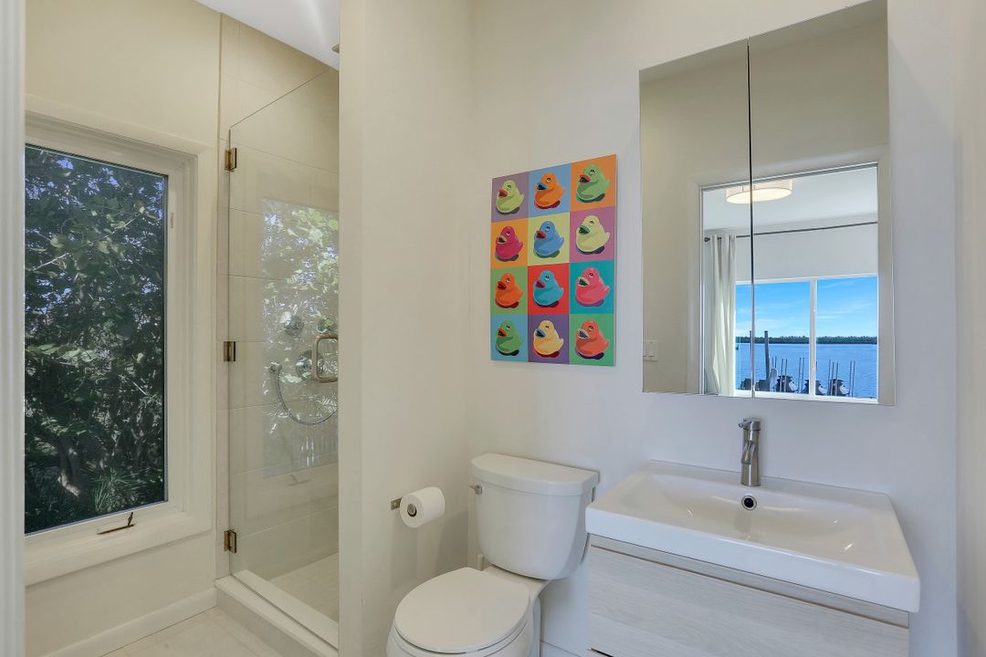 1028 W Inlet Dr, Marco Island, FL 34145