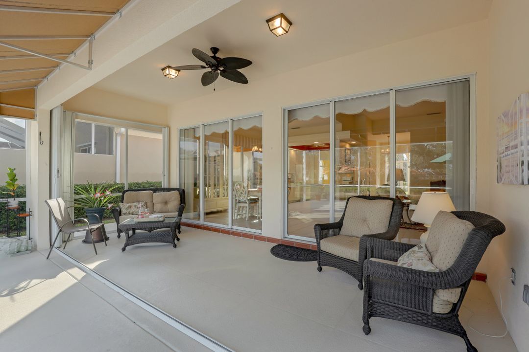 4462 Novato Ct, Naples, FL 34109