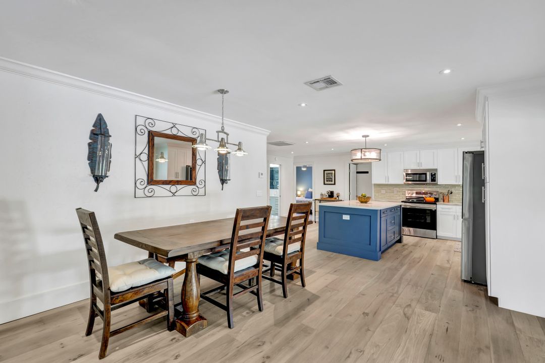 27300 Patrick St, Bonita Springs, FL 34135