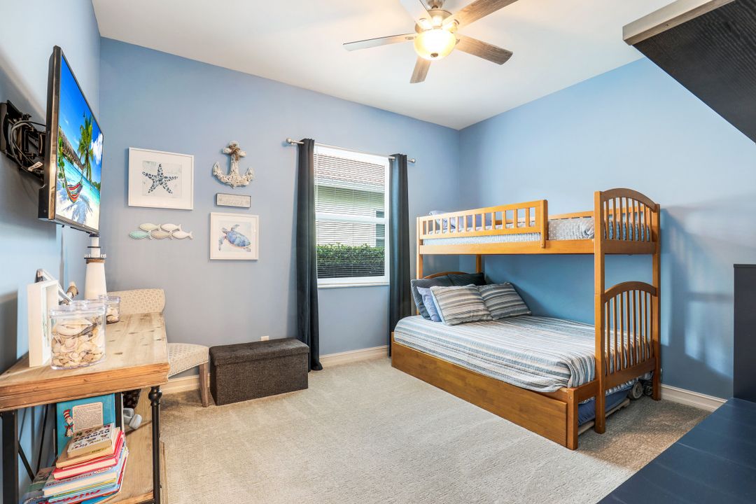 10967 Callaway Greens Ct, Fort Myers, FL 33913