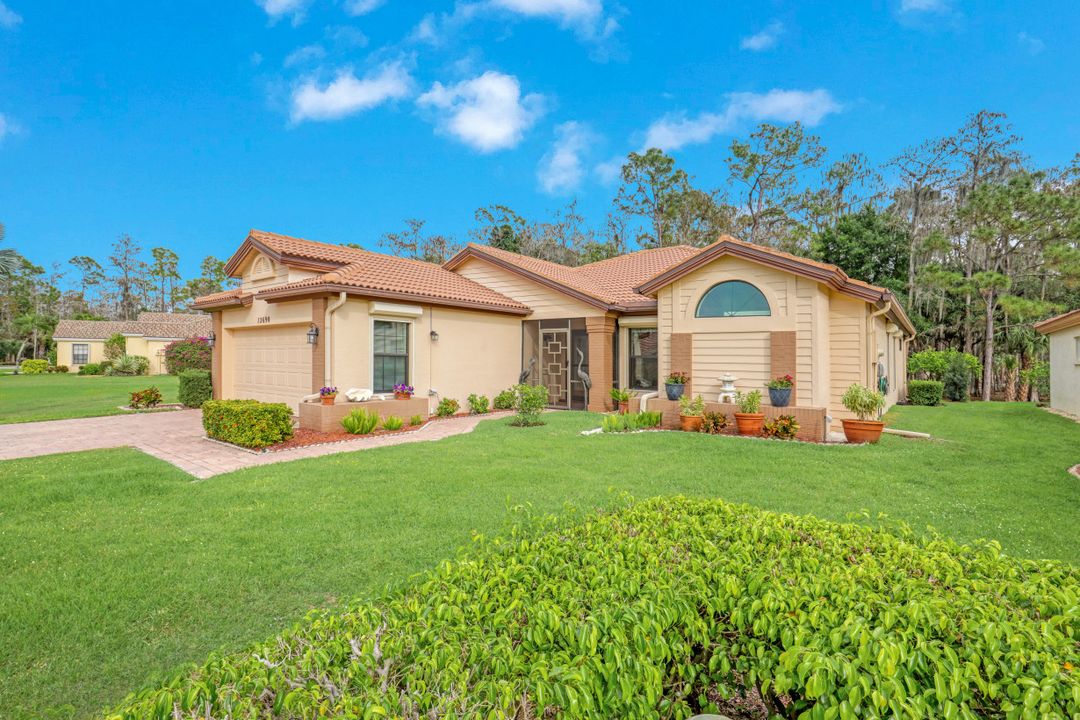12690 Glen Hollow Dr, Bonita Springs, FL 34135