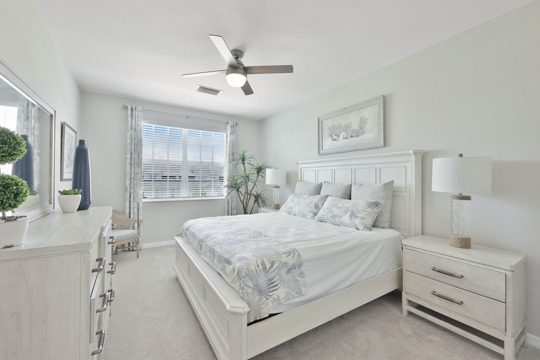 15999 Grassland Ln #3222, Punta Gorda, FL 33982