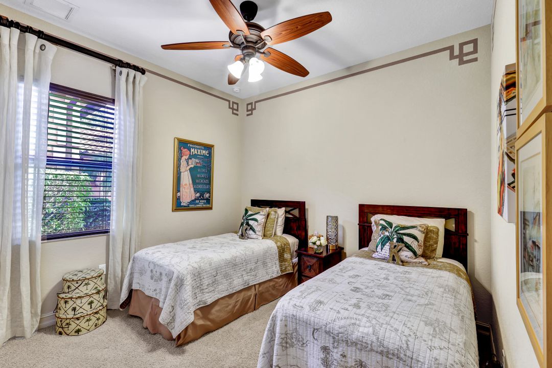 7327 Acorn Way, Naples, FL 34119