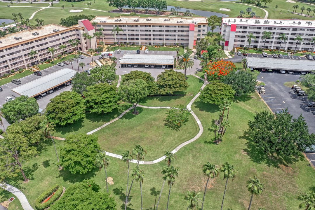 7406 Lake Breeze Dr APT 519, Fort Myers, FL 33907